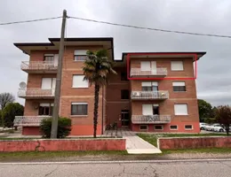 Aste giudiziarie immobiliari online - 3.0