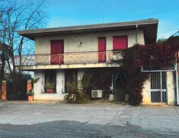 Aste giudiziarie immobiliari online - 1.0