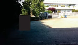 Aste giudiziarie immobiliari online - 3.0