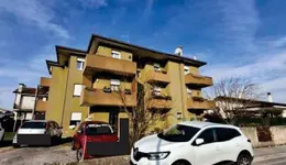 Aste giudiziarie immobiliari online - 1.0