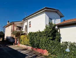 Aste giudiziarie immobiliari online - 6.0