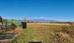 Aste giudiziarie immobiliari online - 6.0
