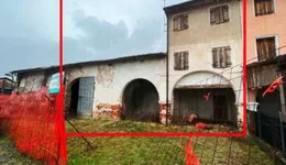 Aste giudiziarie immobiliari online - 1.0
