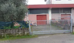 Aste giudiziarie immobiliari online - 1.0