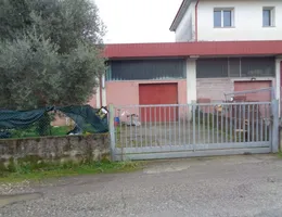 Aste giudiziarie immobiliari online - 1.0