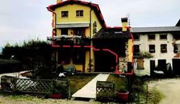 Aste giudiziarie immobiliari online - 5.0