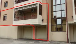 Aste giudiziarie immobiliari online - 2.0