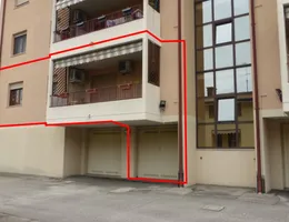 Aste giudiziarie immobiliari online - 1.0