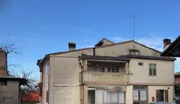 Aste giudiziarie immobiliari online - 1.0