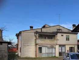 Aste giudiziarie immobiliari online - 1.0
