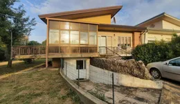 Aste giudiziarie immobiliari online - 11.0