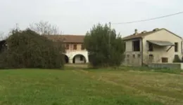 Aste giudiziarie immobiliari online - 6.0