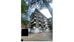 Aste giudiziarie immobiliari online - 7.0