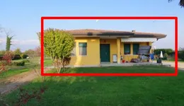 Aste giudiziarie immobiliari online - 9.0