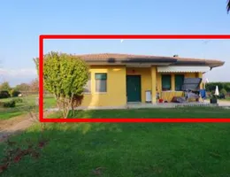 Aste giudiziarie immobiliari online - 1.0