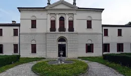 Aste giudiziarie immobiliari online - 10.0