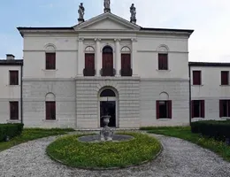 Aste giudiziarie immobiliari online - 10.0