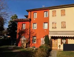 Aste giudiziarie immobiliari online - 1.0