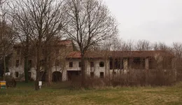 Aste giudiziarie immobiliari online - 12.0