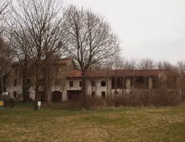 Aste giudiziarie immobiliari online - 12.0