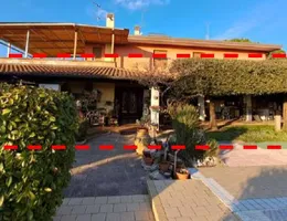 Aste giudiziarie immobiliari online - 10.0