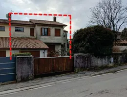 Aste giudiziarie immobiliari online - 12.0