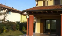 Aste giudiziarie immobiliari online - 8.0
