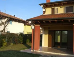 Aste giudiziarie immobiliari online - 8.0
