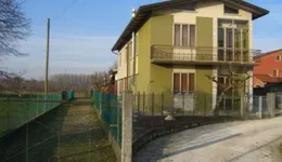 Aste giudiziarie immobiliari online - 12.0