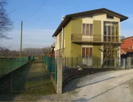 Aste giudiziarie immobiliari online - 6.0