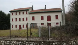 Aste giudiziarie immobiliari online - 6.0