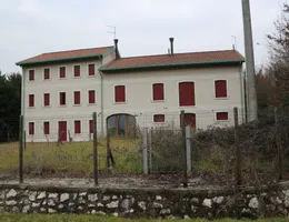 Aste giudiziarie immobiliari online - 6.0