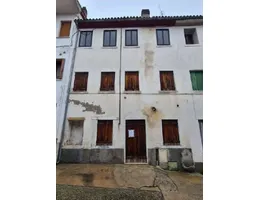 Aste giudiziarie immobiliari online - 3.0