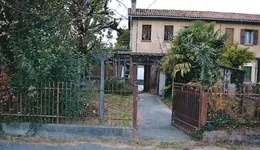 Aste giudiziarie immobiliari online - 7.0