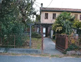 Aste giudiziarie immobiliari online - 2.0