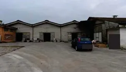 Aste giudiziarie immobiliari online - 7.0