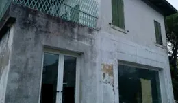 Aste giudiziarie immobiliari online - 6.0