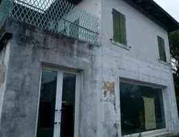 Aste giudiziarie immobiliari online - 9.0