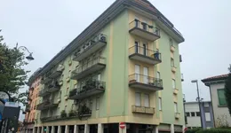 Aste giudiziarie immobiliari online - 2.0