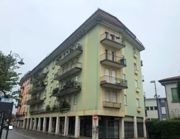 Aste giudiziarie immobiliari online - 2.0