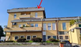 Aste giudiziarie immobiliari online - 10.0