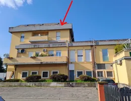 Aste giudiziarie immobiliari online - 3.0