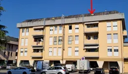 Aste giudiziarie immobiliari online - 11.0