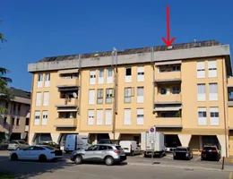Aste giudiziarie immobiliari online - 4.0