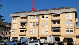 Aste giudiziarie immobiliari online - 12.0