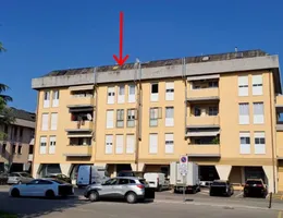 Aste giudiziarie immobiliari online - 5.0