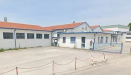 Aste giudiziarie immobiliari online - 5.0