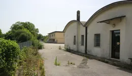 Aste giudiziarie immobiliari online - 4.0