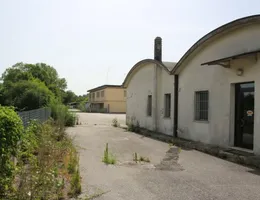 Aste giudiziarie immobiliari online - 2.0