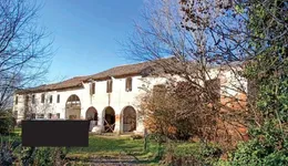 Aste giudiziarie immobiliari online - 6.0